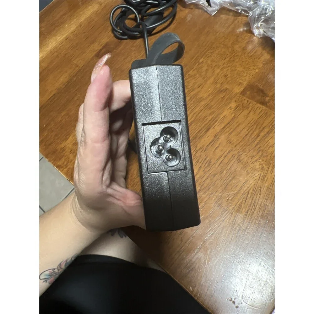 Dell 130w power